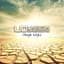 Unseen Dimensions