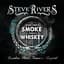 Steve Rivers