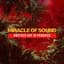 Miracle of Sound