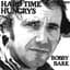 Bobby Bare