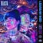 LSDream