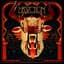 Mastodon