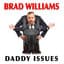 Brad Williams