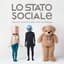 Lo Stato Sociale