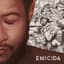 Emicida