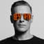 Bryan Adams