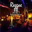 Morgan Heritage