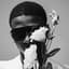 Wizkid