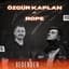 Özgür Kaplan