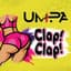 Umpa