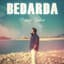 Behzad Younas