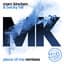 MK