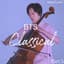 Cover Classical Union