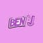 BenJ