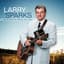 Larry Sparks