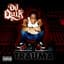 DJ Quik