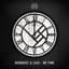 Herobust