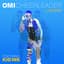 Omi