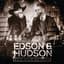 Edson & Hudson