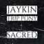Jaykin