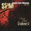 South Park Mexican