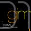 Gimmik