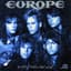 Europe