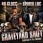 40 Glocc