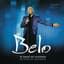 Belo