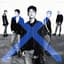 CROSS GENE