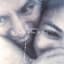 ANTH