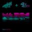 Sebastian Ingrosso & Dirty South vs. Coldplay