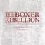 The Boxer Rebellion