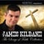 James Kilbane