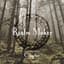 Realm Maker