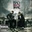 Bad Meets Evil