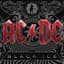 AC/DC