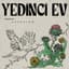Yedinci Ev