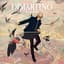 Dimartino