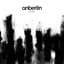 Anberlin