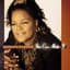 Shirley Caesar