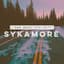 Sykamore