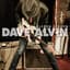 Dave Alvin