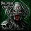 Malevolent Creation