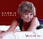 Karrin Allyson