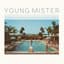 Young MIster