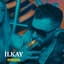İlkay
