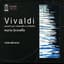 Antonio Vivaldi