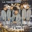 Los Trabantos