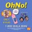 Kevin Walkman